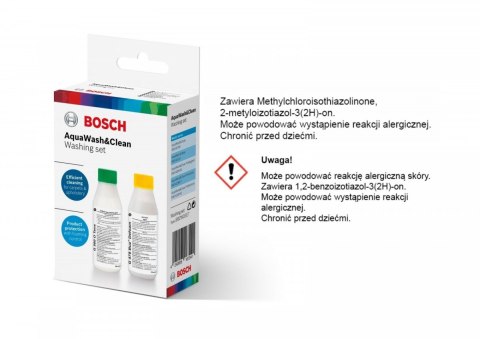 Odkurzacz piorący ProAnimal BWD421PET Odkurzacz piorący ProAnimal BWD421PET