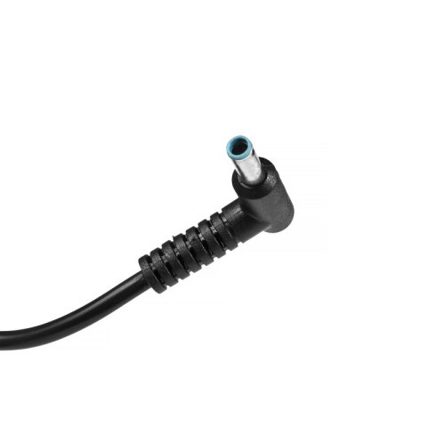 Zasilacz PRO 19.5V 3.33A 65W 4.5-3.0mm do HP 250 G2 G3 Zasilacz PRO 19.5V 3.33A 65W 4.5-3.0mm do HP 250 G2 G3