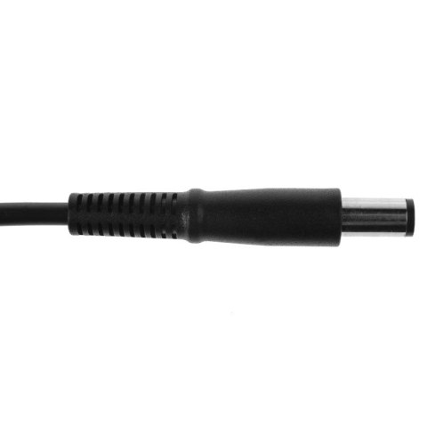 Zasilacz PRO 19.5V 4.62A 90W 7.4-5.0mm do Dell E6410 Zasilacz PRO 19.5V 4.62A 90W 7.4-5.0mm do Dell E6410