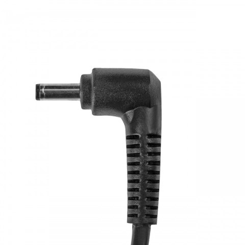Zasilacz PRO 19V 3.42A 65W 4.0-1.35mm do Asus F553 Zasilacz PRO 19V 3.42A 65W 4.0-1.35mm do Asus F553