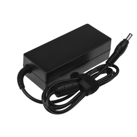 Zasilacz PRO 19V 3.42A 65W 5.5-2.5mm do Asus R510C Zasilacz PRO 19V 3.42A 65W 5.5-2.5mm do Asus R510C