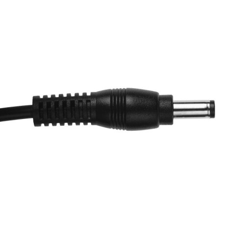 Zasilacz PRO 19V 3.42A 65W 5.5-2.5mm do Asus R510C Zasilacz PRO 19V 3.42A 65W 5.5-2.5mm do Asus R510C