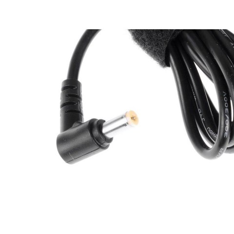Zasilacz PRO 19V 4.74A 5.5-1.7mm 90W do Acer 5733 Zasilacz PRO 19V 4.74A 5.5-1.7mm 90W do Acer 5733