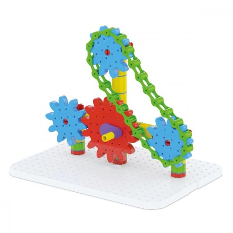 Zestaw startowy Georello Tech Zestaw startowy Georello Tech