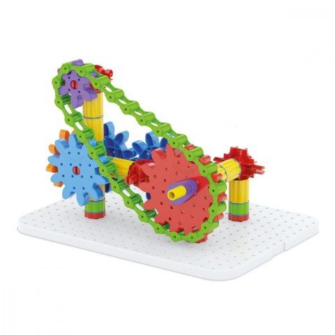 Zestaw startowy Georello Tech Zestaw startowy Georello Tech