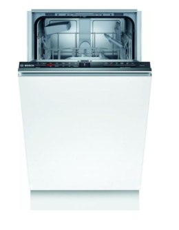 Zmywarka SPV2IKX10E