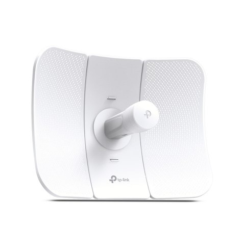 Antena kierunkowa CPE710 Outdoor 5GHz 23dBi 867Mbps Antena kierunkowa CPE710 Outdoor 5GHz 23dBi 867Mbps