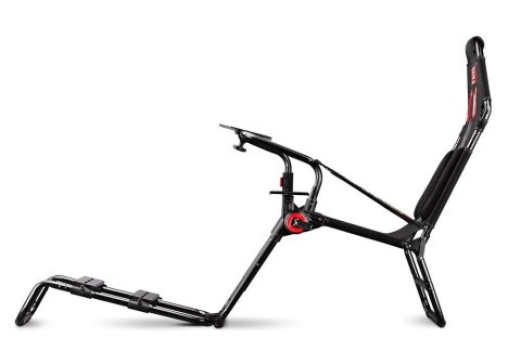 Kokpit NLR GT-Lite Kokpit NLR GT-Lite