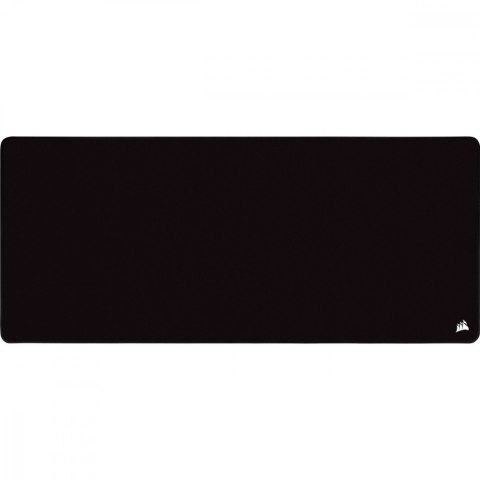 MM350 Pro Extended XL Mouse Pad Black MM350 Pro Extended XL Mouse Pad Black