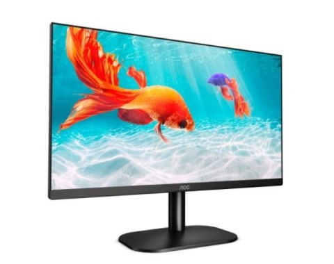 Monitor 22B2H/EU 21.5 cala VA HDMI Monitor 22B2H/EU 21.5 cala VA HDMI