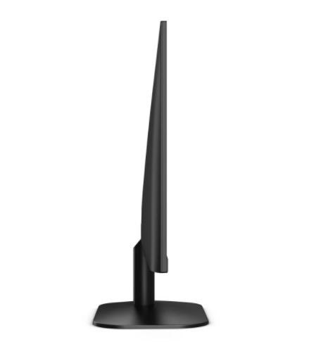 Monitor 22B2H/EU 21.5 cala VA HDMI Monitor 22B2H/EU 21.5 cala VA HDMI