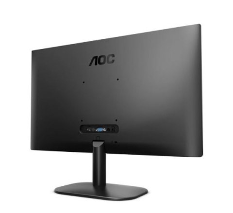 Monitor 22B2H/EU 21.5 cala VA HDMI Monitor 22B2H/EU 21.5 cala VA HDMI
