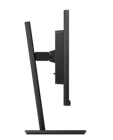 Monitor 272S1AE 27 cali IPS DVI HDMI DP Pivot Monitor 272S1AE 27 cali IPS DVI HDMI DP Pivot