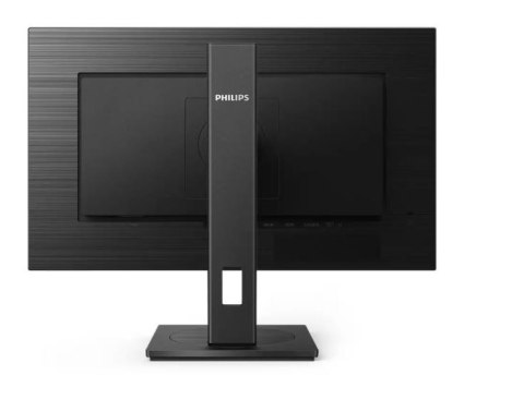 Monitor 272S1AE 27 cali IPS DVI HDMI DP Pivot Monitor 272S1AE 27 cali IPS DVI HDMI DP Pivot