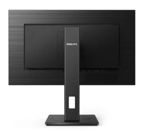 Monitor 272S1AE 27 cali IPS DVI HDMI DP Pivot Monitor 272S1AE 27 cali IPS DVI HDMI DP Pivot