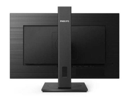 Monitor 272S1AE 27 cali IPS DVI HDMI DP Pivot Monitor 272S1AE 27 cali IPS DVI HDMI DP Pivot