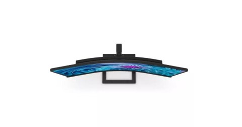 Monitor 346E2CUAE 34 cale VA Curved HDMI DP USB-C HAS Głośniki Monitor 346E2CUAE 34 cale VA Curved HDMI DP USB-C HAS Głośniki