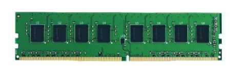 Pamięć DDR4 16GB/2666 CL19 SR Pamięć DDR4 16GB/2666 CL19 SR