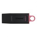 Pendrive Data Traveler Exodia 256GB USB3.2 Gen1