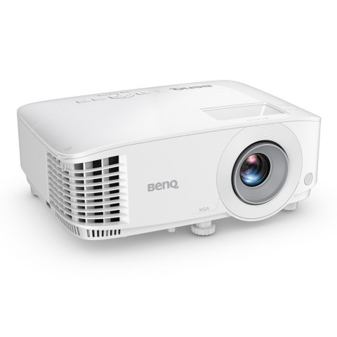 Projektor MX560 DLP XGA 4000/20000:1/HDMI Projektor MX560 DLP XGA 4000/20000:1/HDMI