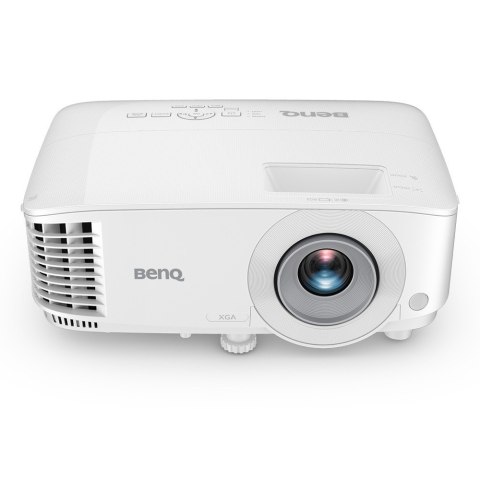 Projektor MX560 DLP XGA 4000/20000:1/HDMI Projektor MX560 DLP XGA 4000/20000:1/HDMI