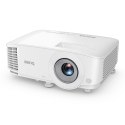 Projektor MX560 DLP XGA 4000/20000:1/HDMI