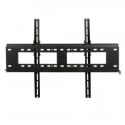 Uchwyt do TC LCD/LED AR-88XL 37-100 cali 80kg reg.pion 37mm max VESA 800x600