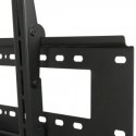Uchwyt do TC LCD/LED AR-88XL 37-100 cali 80kg reg.pion 37mm max VESA 800x600