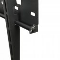 Uchwyt do TC LCD/LED AR-88XL 37-100 cali 80kg reg.pion 37mm max VESA 800x600