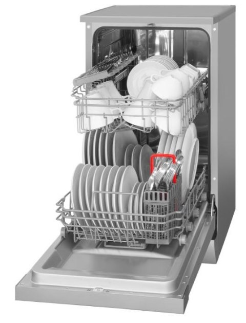 Zmywarka DFM41E6qISN Zmywarka DFM41E6qISN