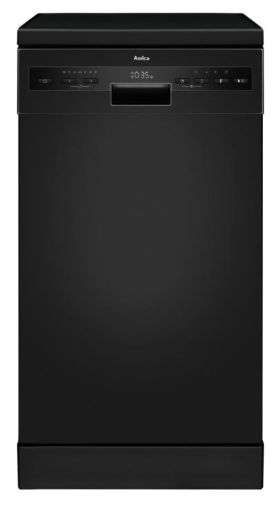 Zmywarka DFM46C8EOiBH Zmywarka DFM46C8EOiBH
