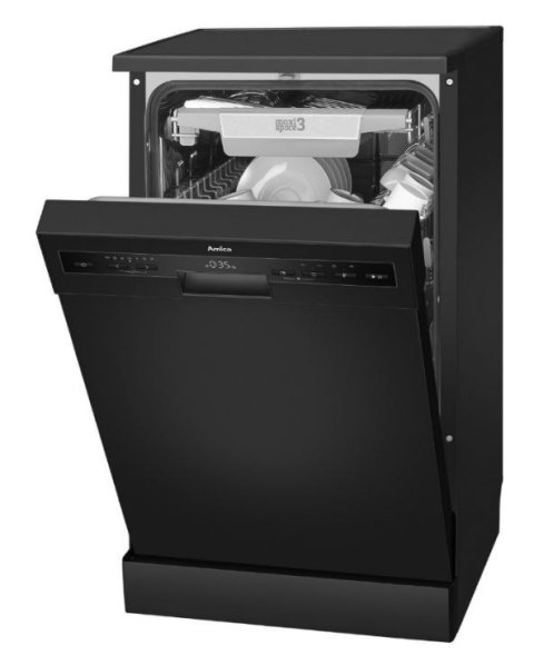 Zmywarka DFM46C8EOiBH Zmywarka DFM46C8EOiBH