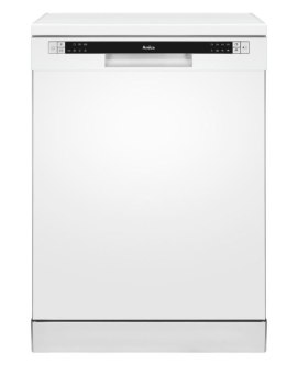 Zmywarka DFM61E6qWN