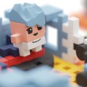 Klocki Mini City Waffle Dom 148 el. Marioinex