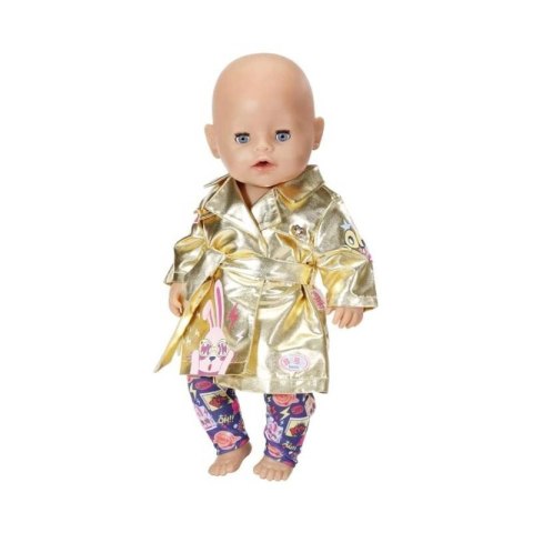 Baby Born Zabawa na swieżym powietrzu Baby Born Zabawa na swieżym powietrzu