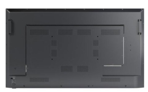 Monitor wielkoformatowy 55 cali MultiSync E558 UHD 350cd/m2 16/7 Monitor wielkoformatowy 55 cali MultiSync E558 UHD 350cd/m2 16/7
