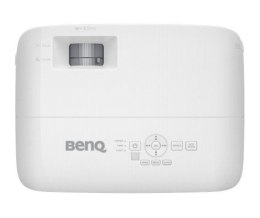 Projektor MH560 DLP 1080p 3500ANSI/20000:1/HDMI