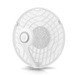 Radiolinia AirFiber Antena 60GHz LR AF60-LR Radiolinia AirFiber Antena 60GHz LR AF60-LR