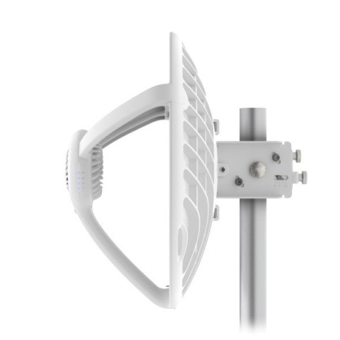 Radiolinia AirFiber Antena 60GHz LR AF60-LR Radiolinia AirFiber Antena 60GHz LR AF60-LR