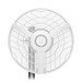 Radiolinia AirFiber Antena 60GHz LR AF60-LR Radiolinia AirFiber Antena 60GHz LR AF60-LR