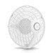 Radiolinia AirFiber Antena 60GHz LR AF60-LR Radiolinia AirFiber Antena 60GHz LR AF60-LR