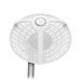 Radiolinia AirFiber Antena 60GHz LR AF60-LR Radiolinia AirFiber Antena 60GHz LR AF60-LR