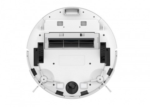 Robot sprzątajacy Lenovo T1S Robot sprzątajacy Lenovo T1S