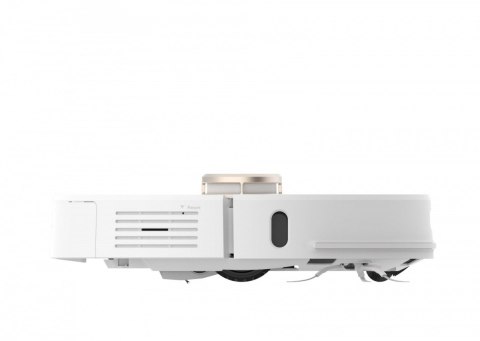 Robot sprzątajacy Lenovo T1S Robot sprzątajacy Lenovo T1S