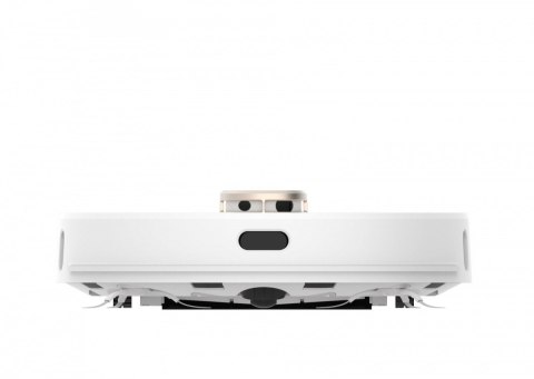Robot sprzątajacy Lenovo T1S Robot sprzątajacy Lenovo T1S