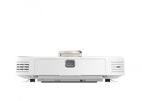 Robot sprzątajacy Lenovo T1S Robot sprzątajacy Lenovo T1S