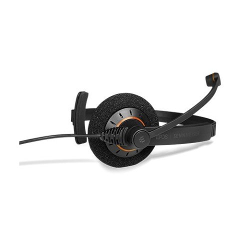 SC 30 USB ML Słuchawka jednouszna SC 30 USB ML Słuchawka jednouszna