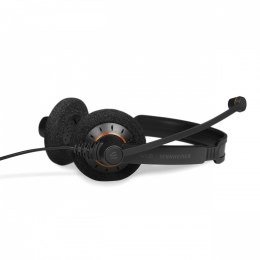 SC 60 USB ML - Słuchawka USB z kontrolą połaczeń