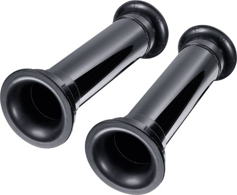 Subwoofer Alpha RS 12 czarny Subwoofer Alpha RS 12 czarny