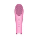 Szczoteczka soniczna do twarzy ORO-FACE BRUSH Różowa